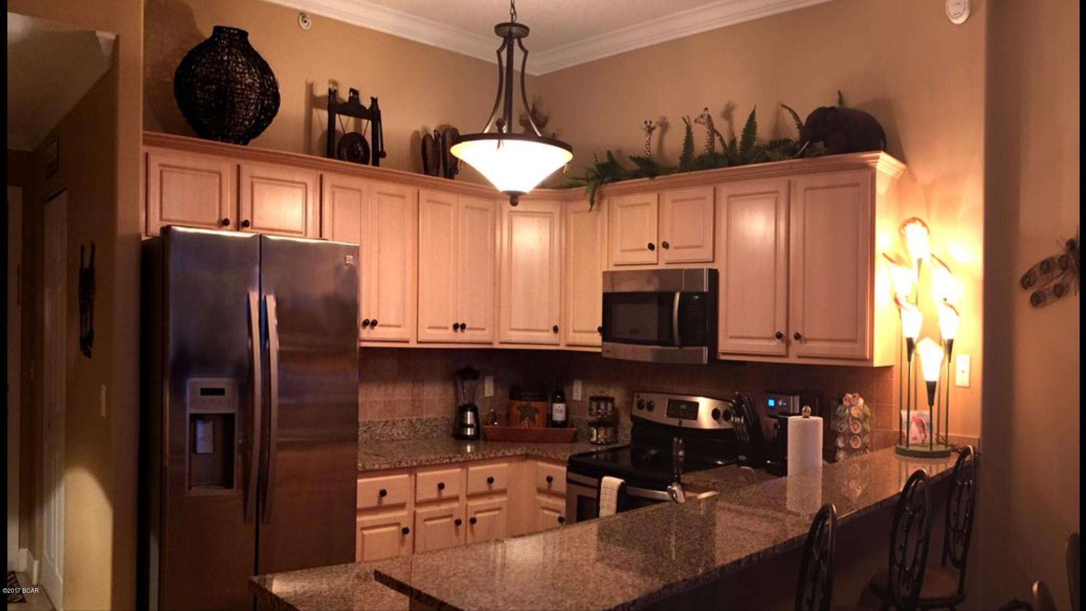 Ocean Villa - Residential