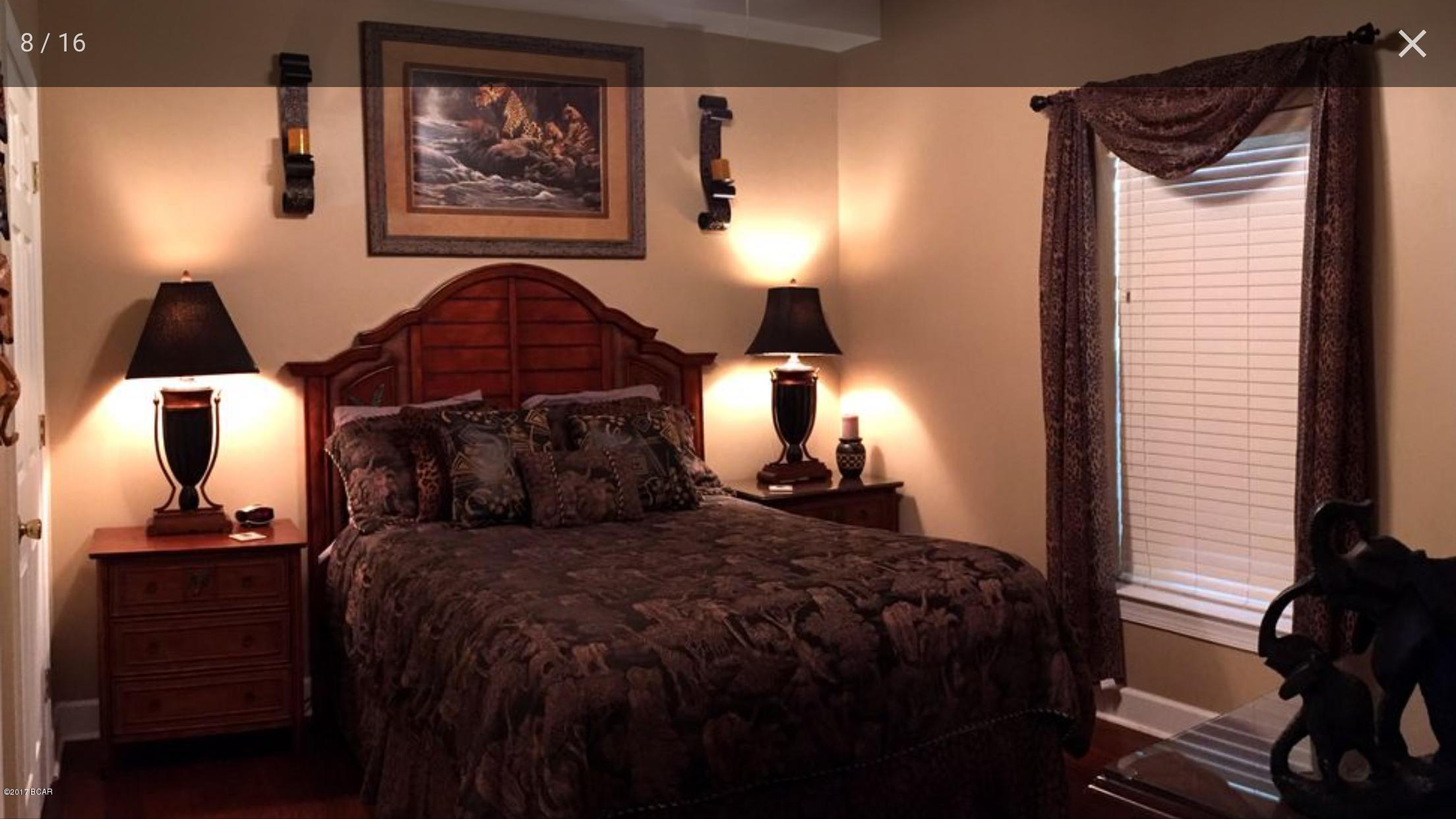 Ocean Villa - Residential