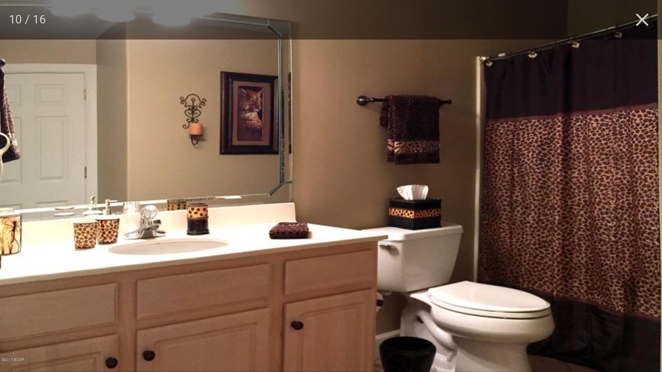 Ocean Villa - Residential