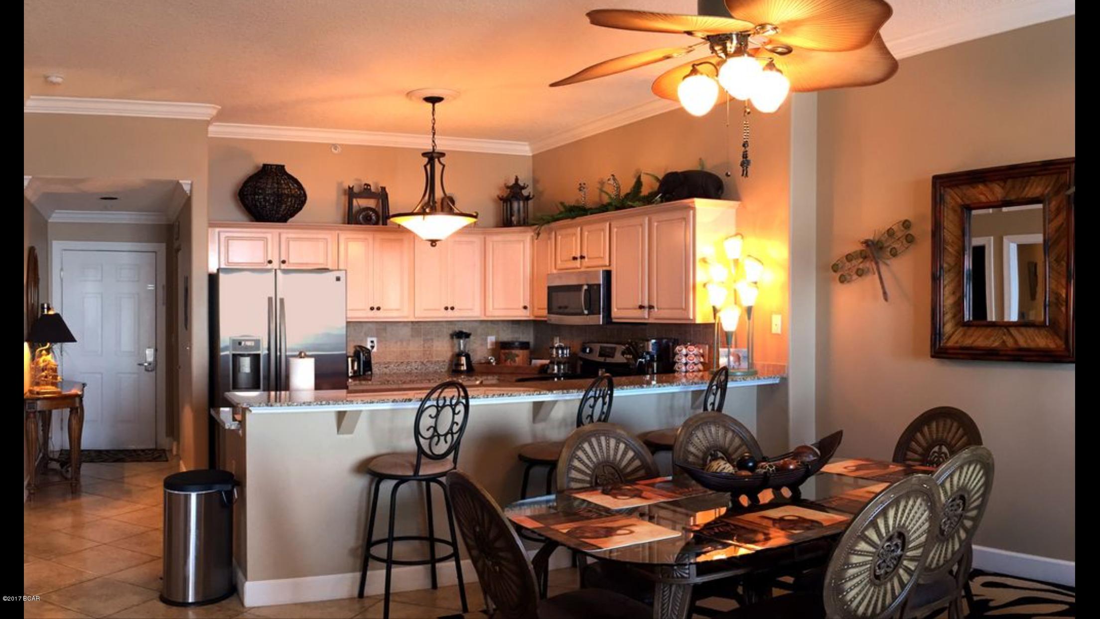 Ocean Villa - Residential