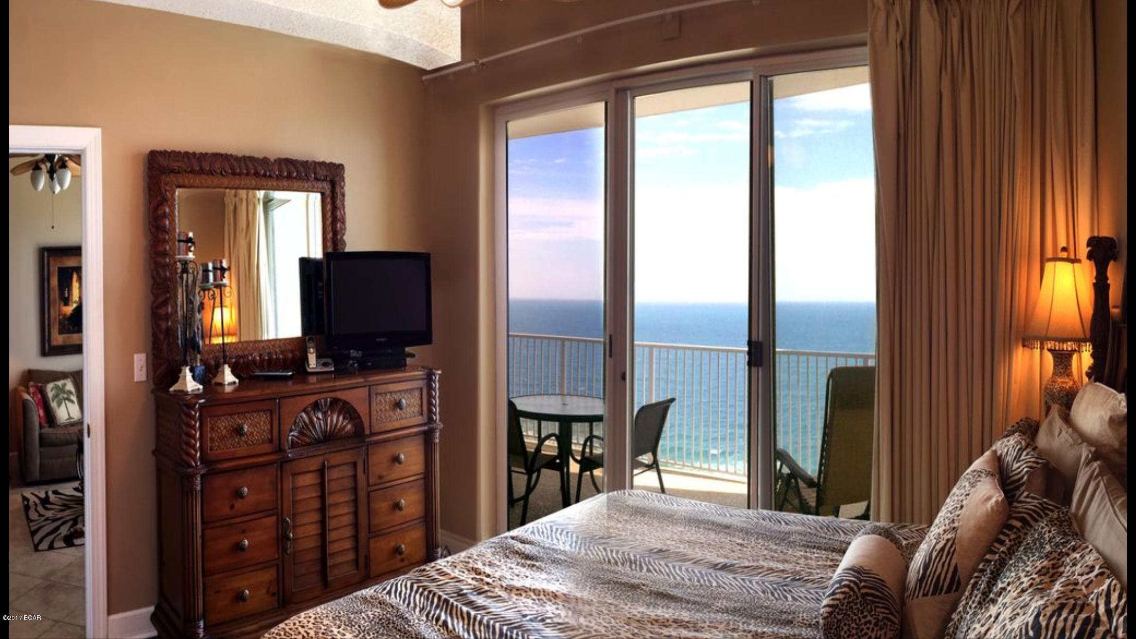 Ocean Villa - Residential