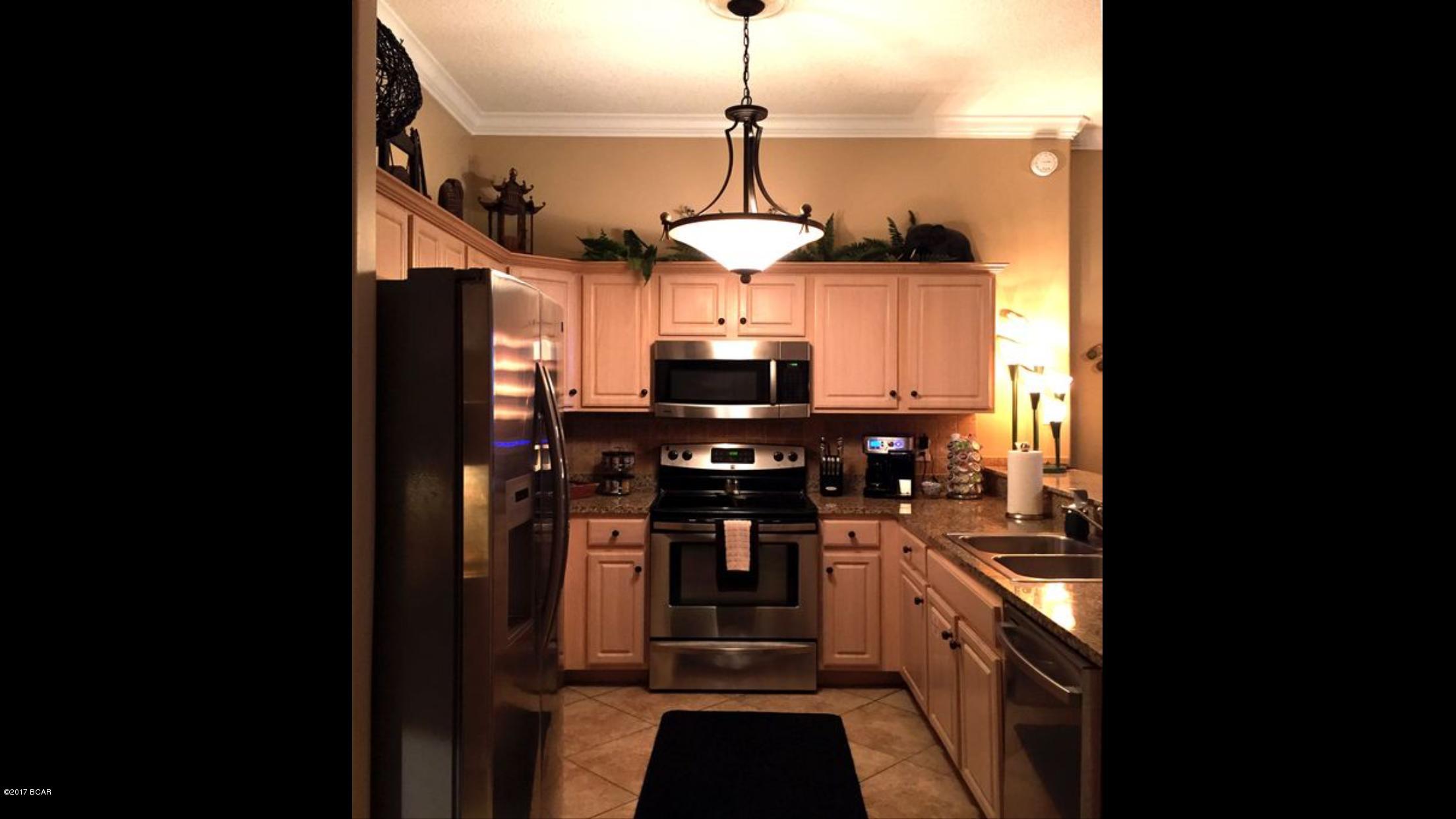 Ocean Villa - Residential