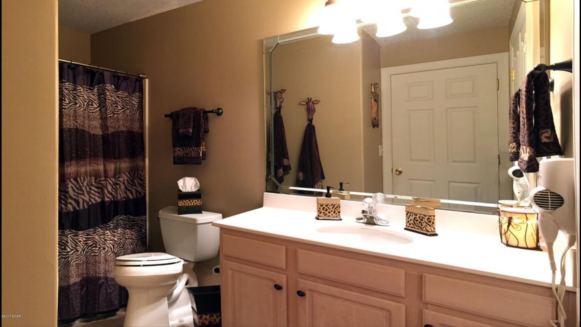 Ocean Villa - Residential