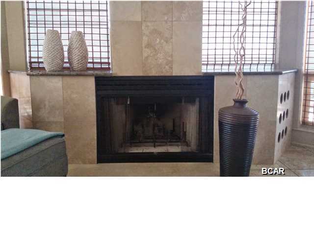 Bay Point Unit 1 - Residential Lease