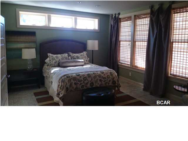 Bay Point Unit 1 - Residential Lease