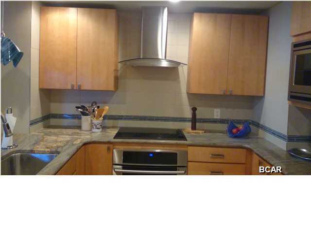 Bay Point Unit 1 - Residential Lease