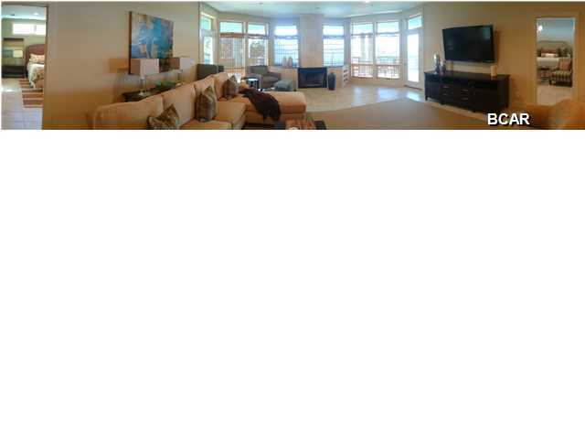 Bay Point Unit 1 - Residential Lease