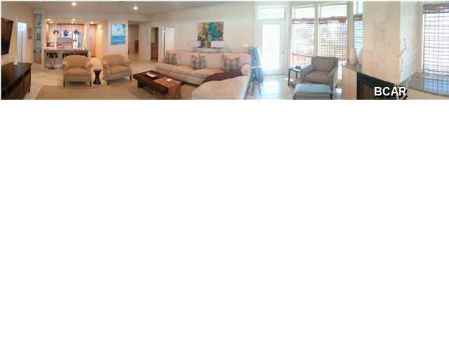 Bay Point Unit 1 - Residential Lease