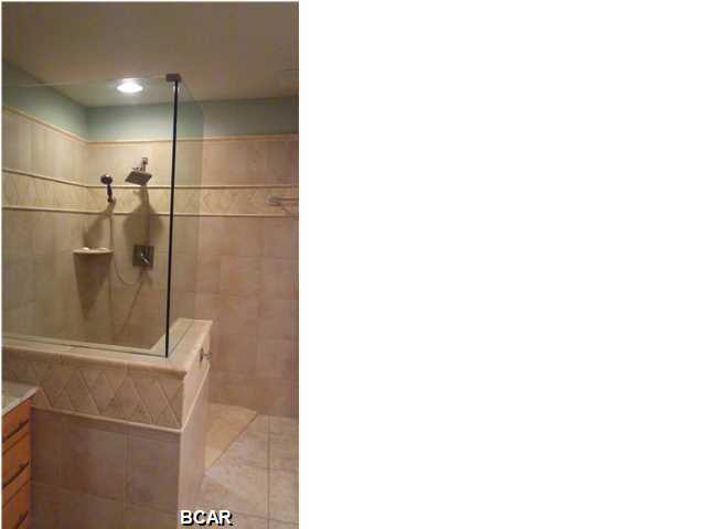 Bay Point Unit 1 - Residential Lease