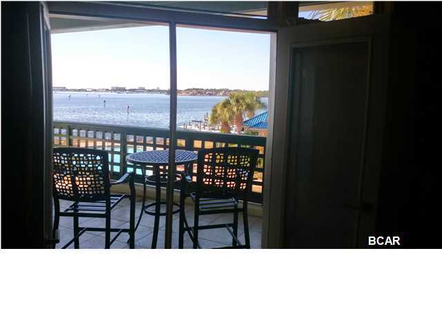 Bay Point Unit 1 - Residential Lease