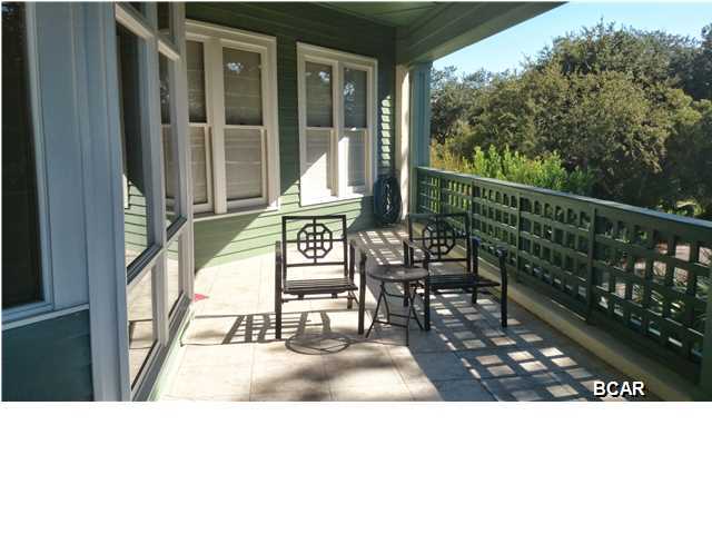 Bay Point Unit 1 - Residential Lease