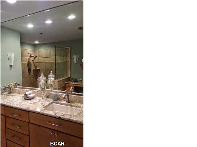 Bay Point Unit 1 - Residential Lease