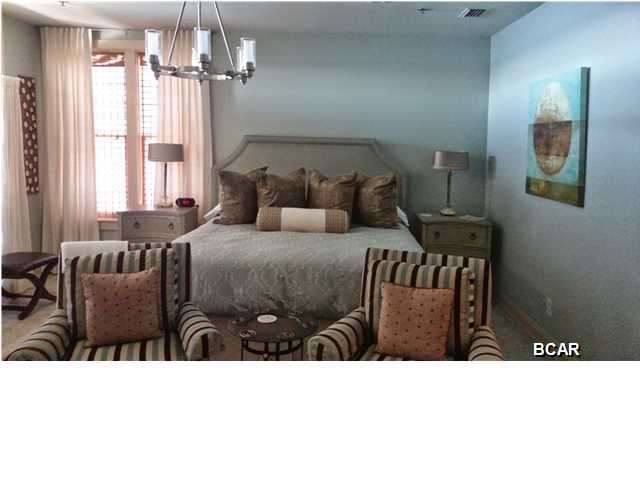 Bay Point Unit 1 - Residential Lease