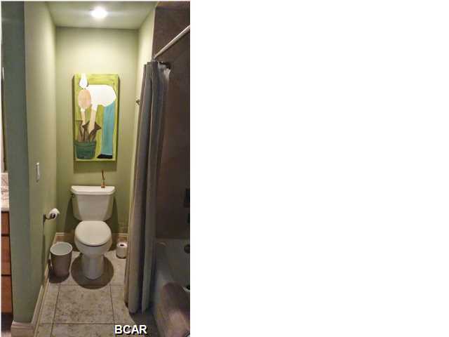 Bay Point Unit 1 - Residential Lease