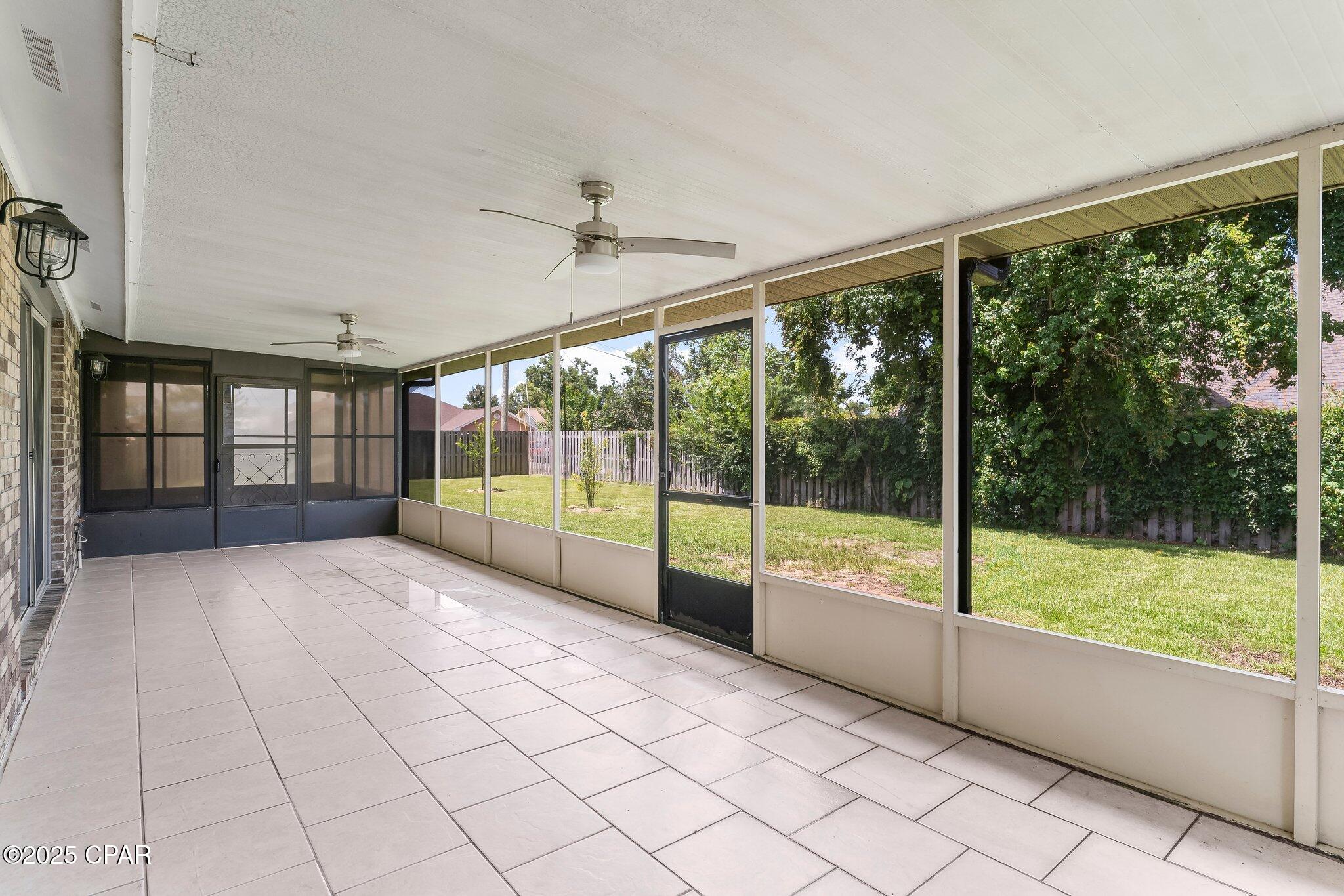 Premier Estates Ph 3 - Residential