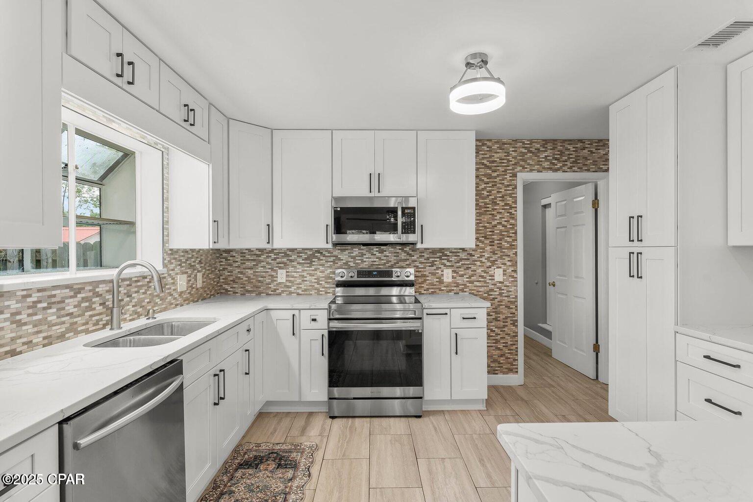 Premier Estates Ph 3 - Residential