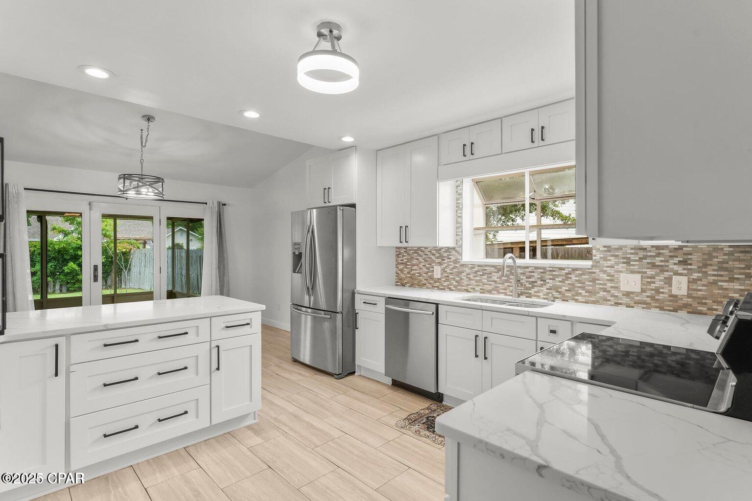 Premier Estates Ph 3 - Residential