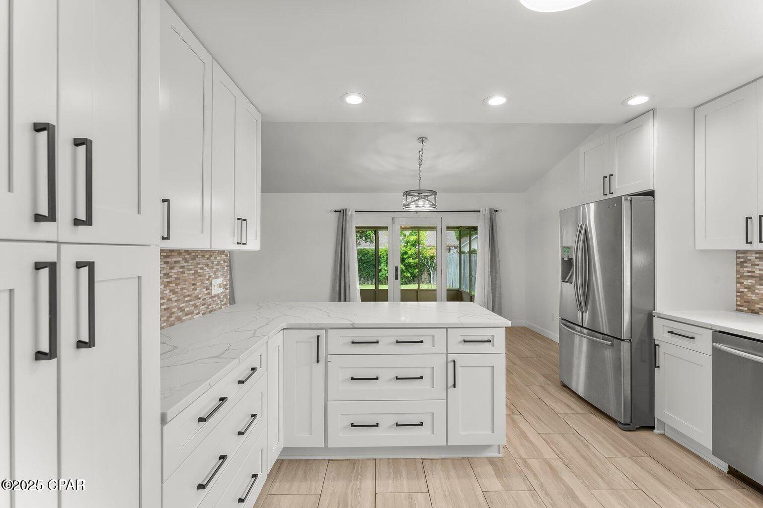 Premier Estates Ph 3 - Residential