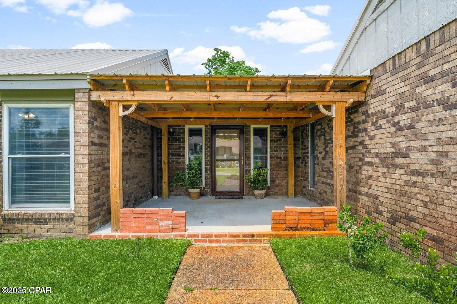 Premier Estates Ph 3 - Residential