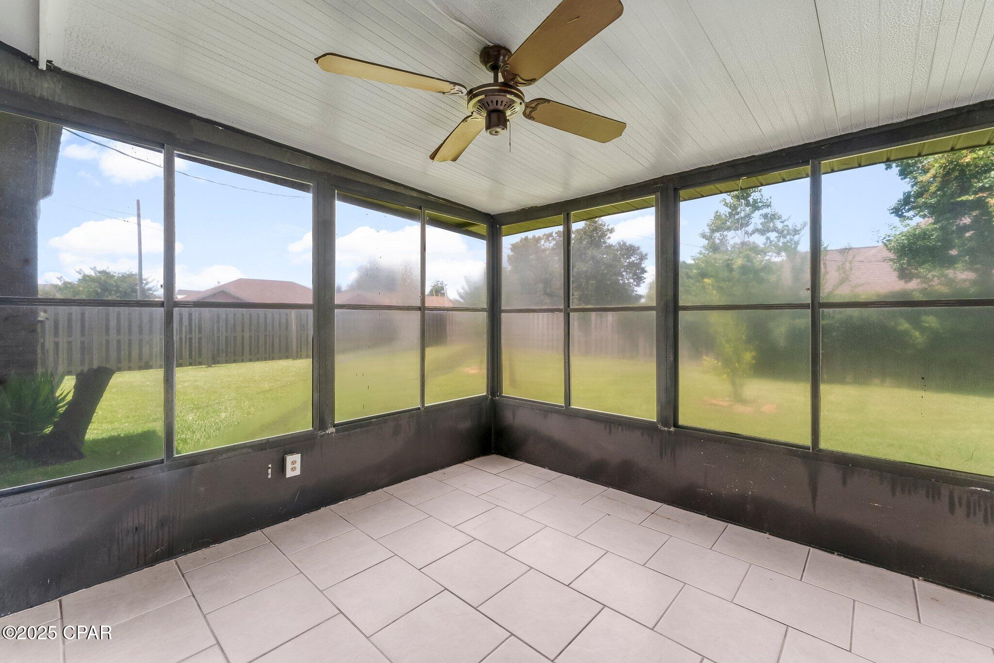 Premier Estates Ph 3 - Residential