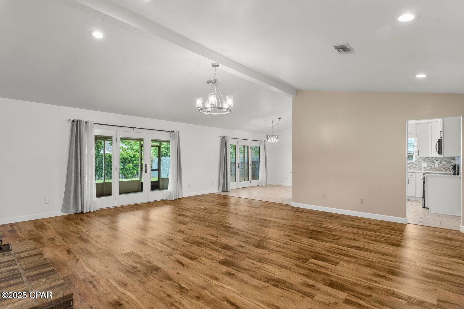 Premier Estates Ph 3 - Residential