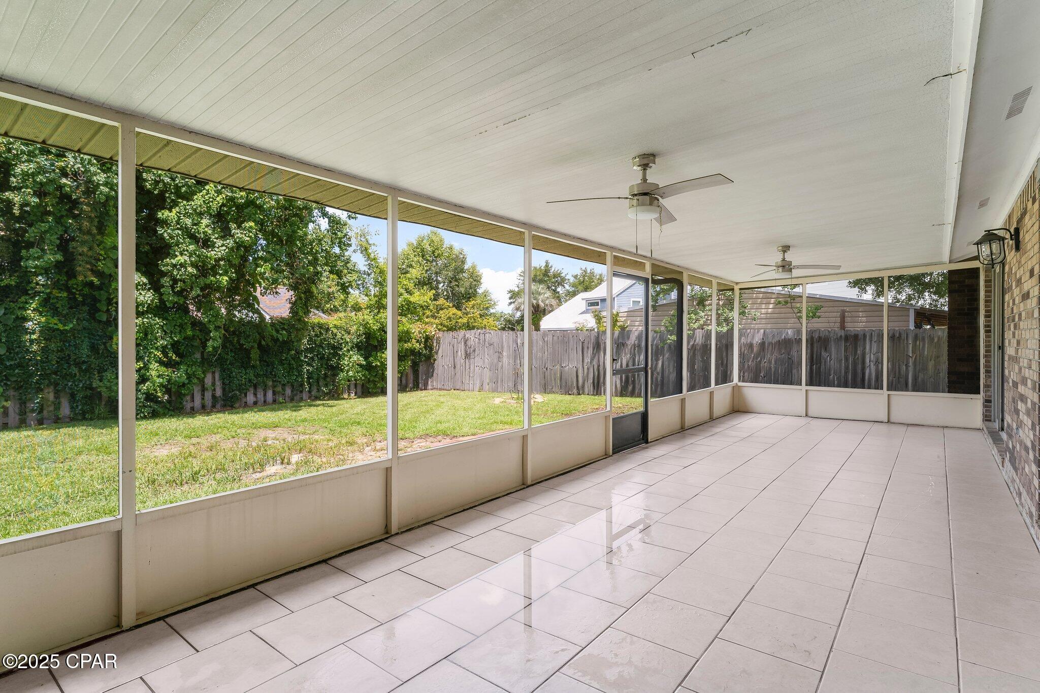 Premier Estates Ph 3 - Residential