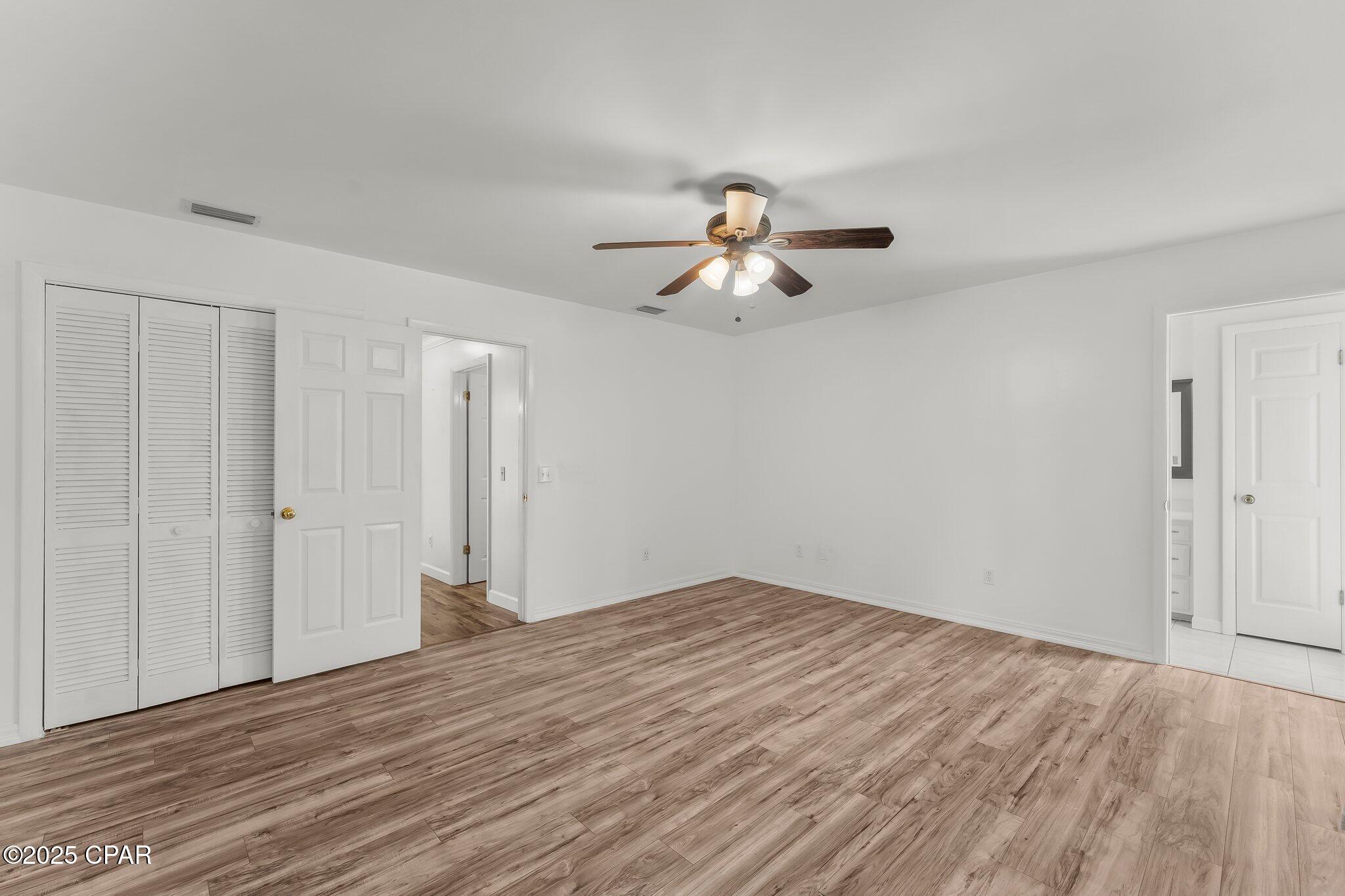 Premier Estates Ph 3 - Residential