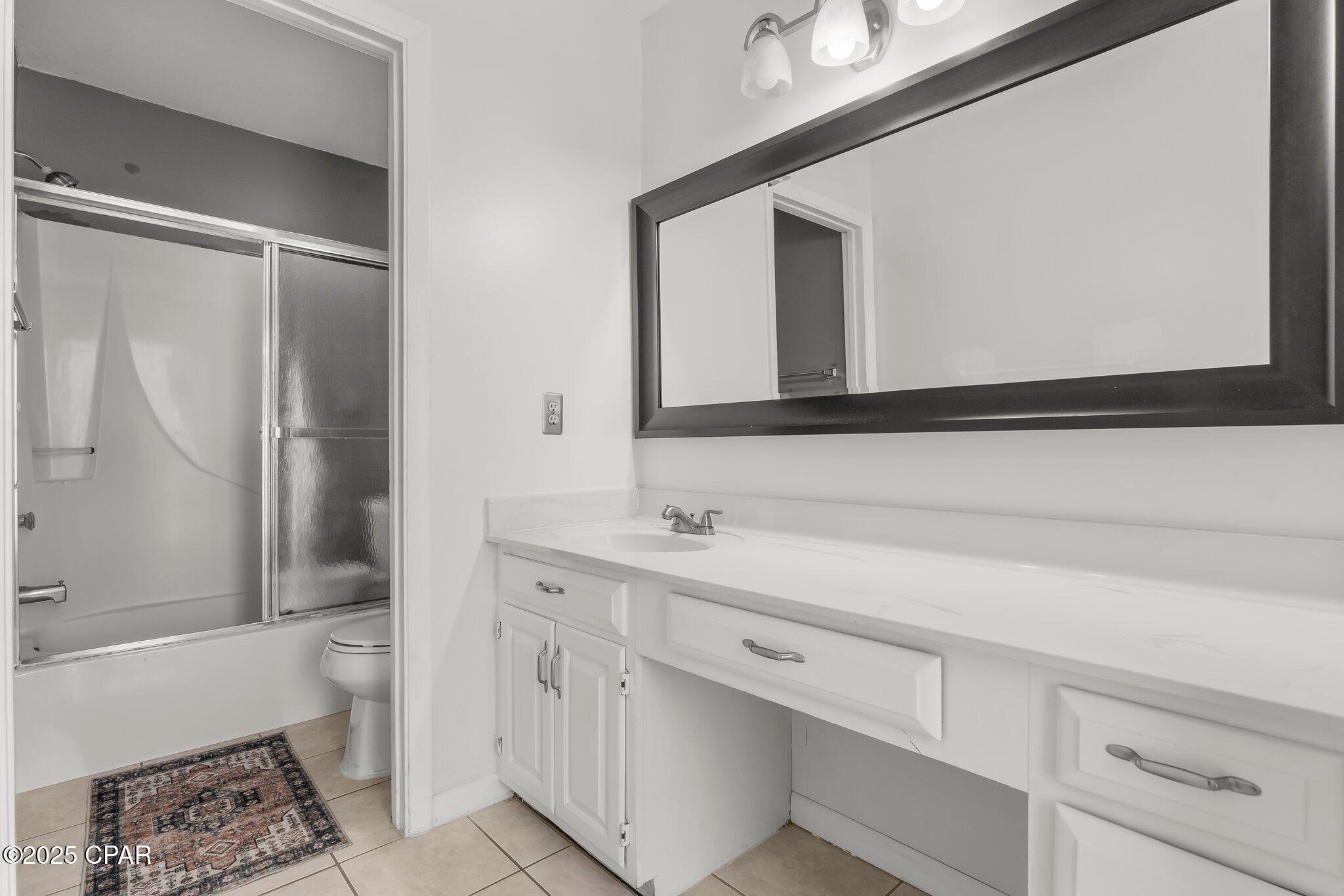 Premier Estates Ph 3 - Residential