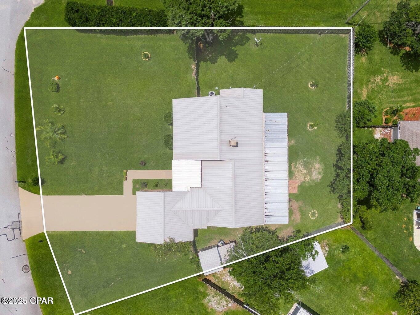 Premier Estates Ph 3 - Residential