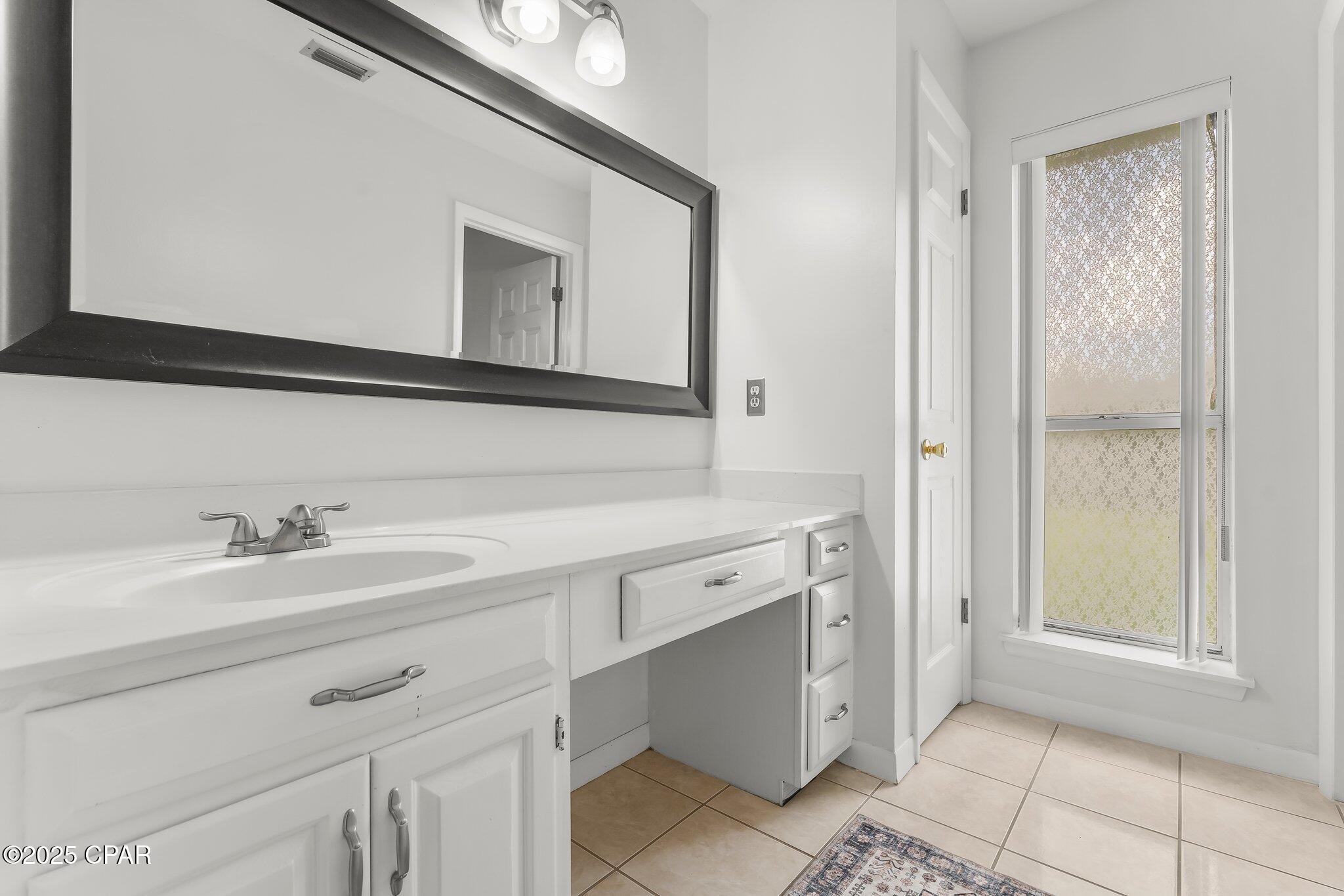 Premier Estates Ph 3 - Residential