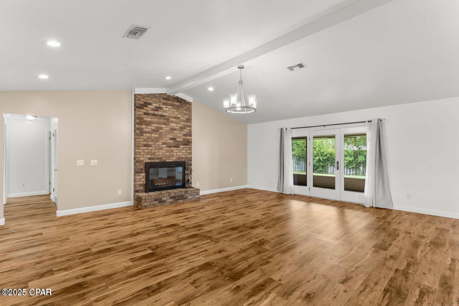 Premier Estates Ph 3 - Residential