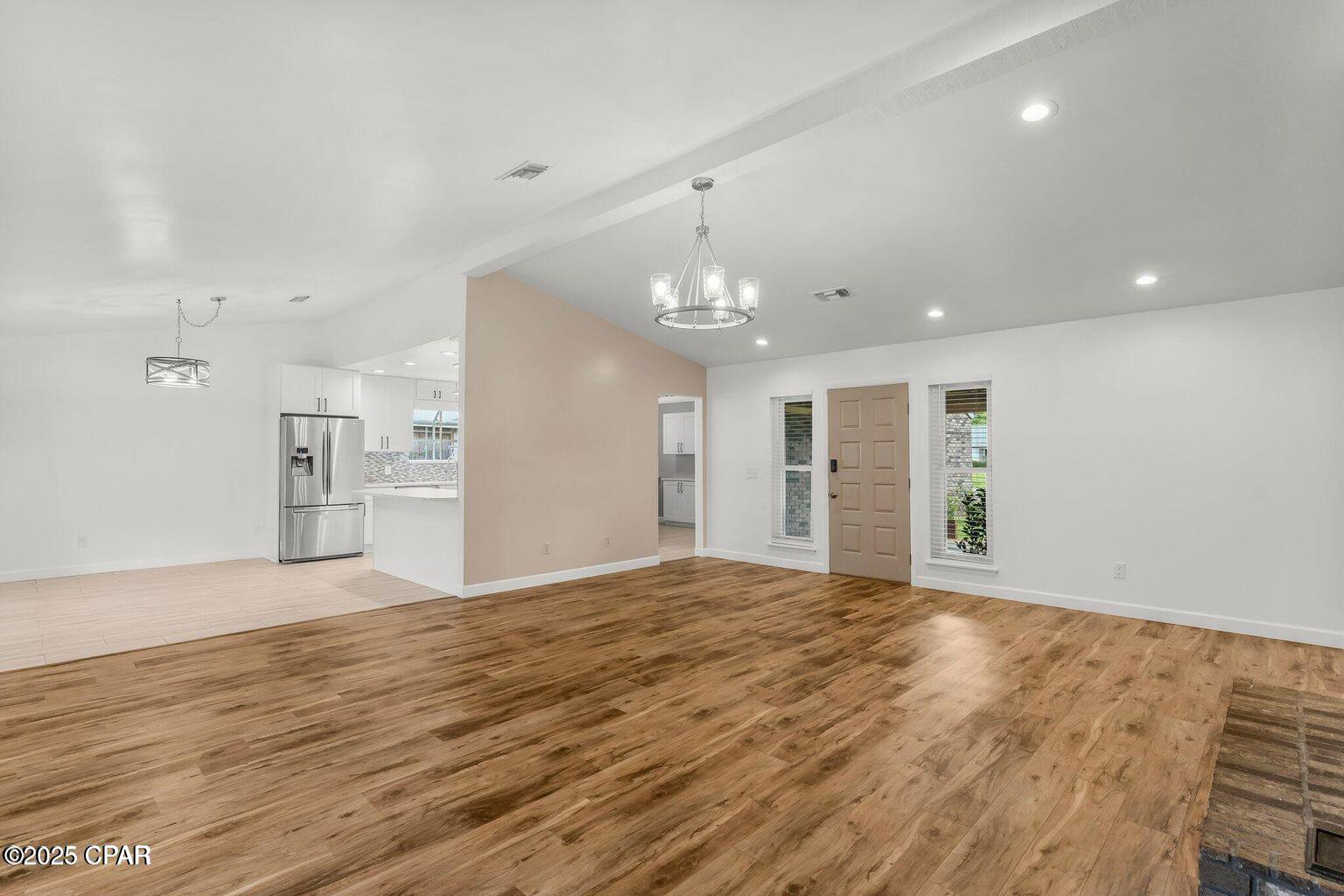 Premier Estates Ph 3 - Residential