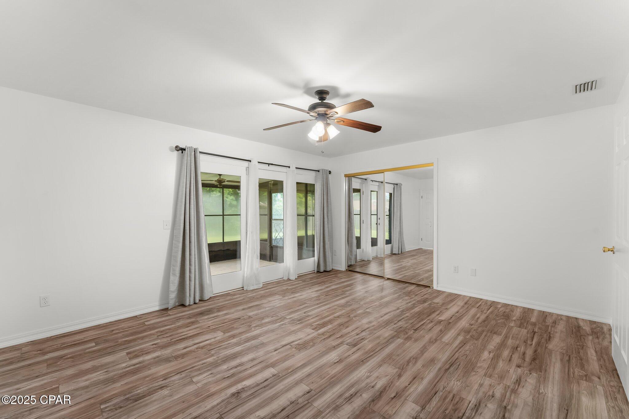 Premier Estates Ph 3 - Residential