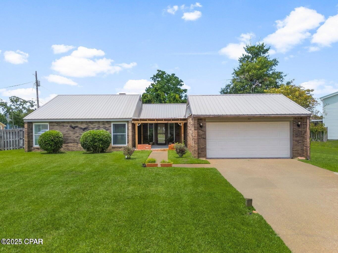 Premier Estates Ph 3 - Residential