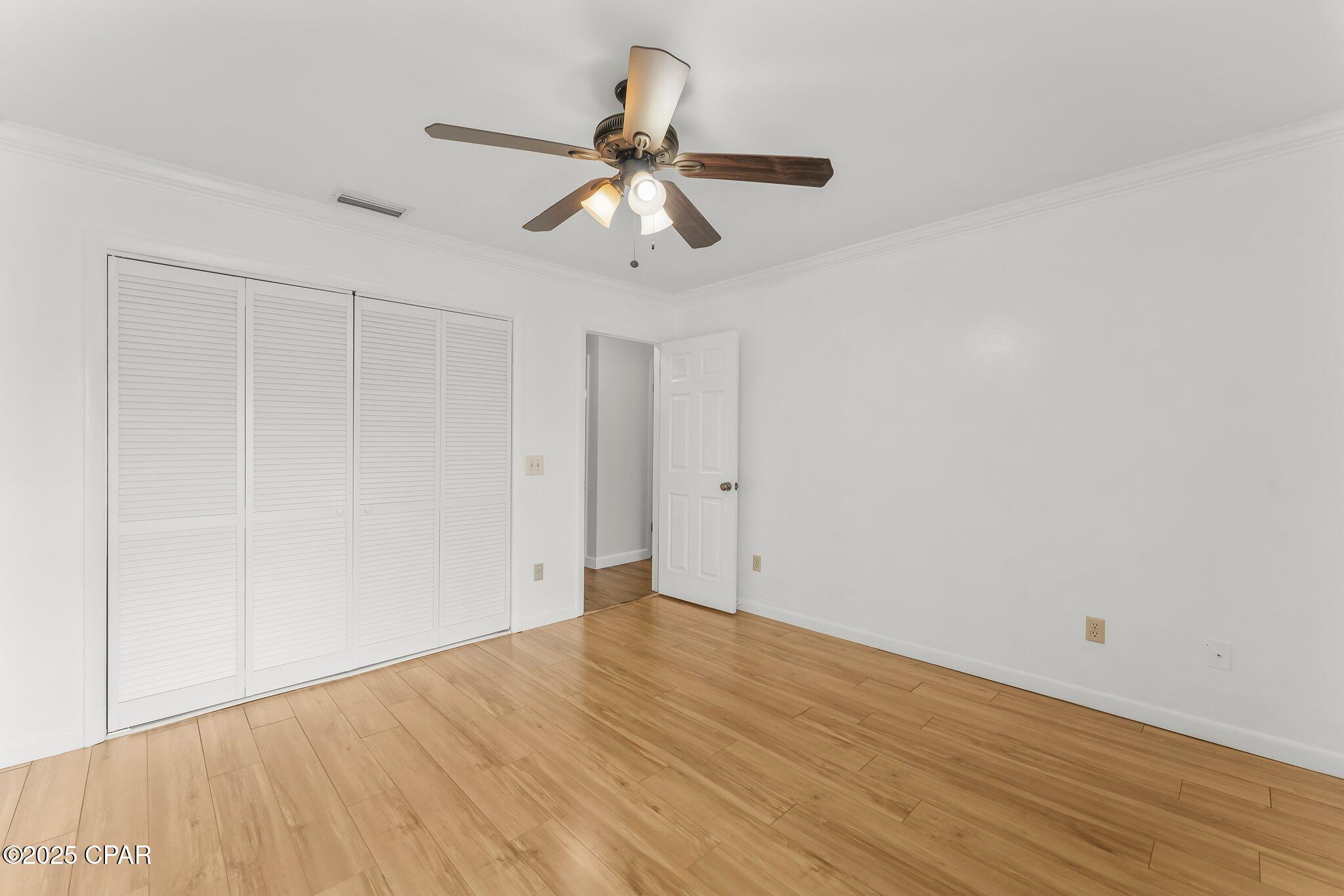 Premier Estates Ph 3 - Residential