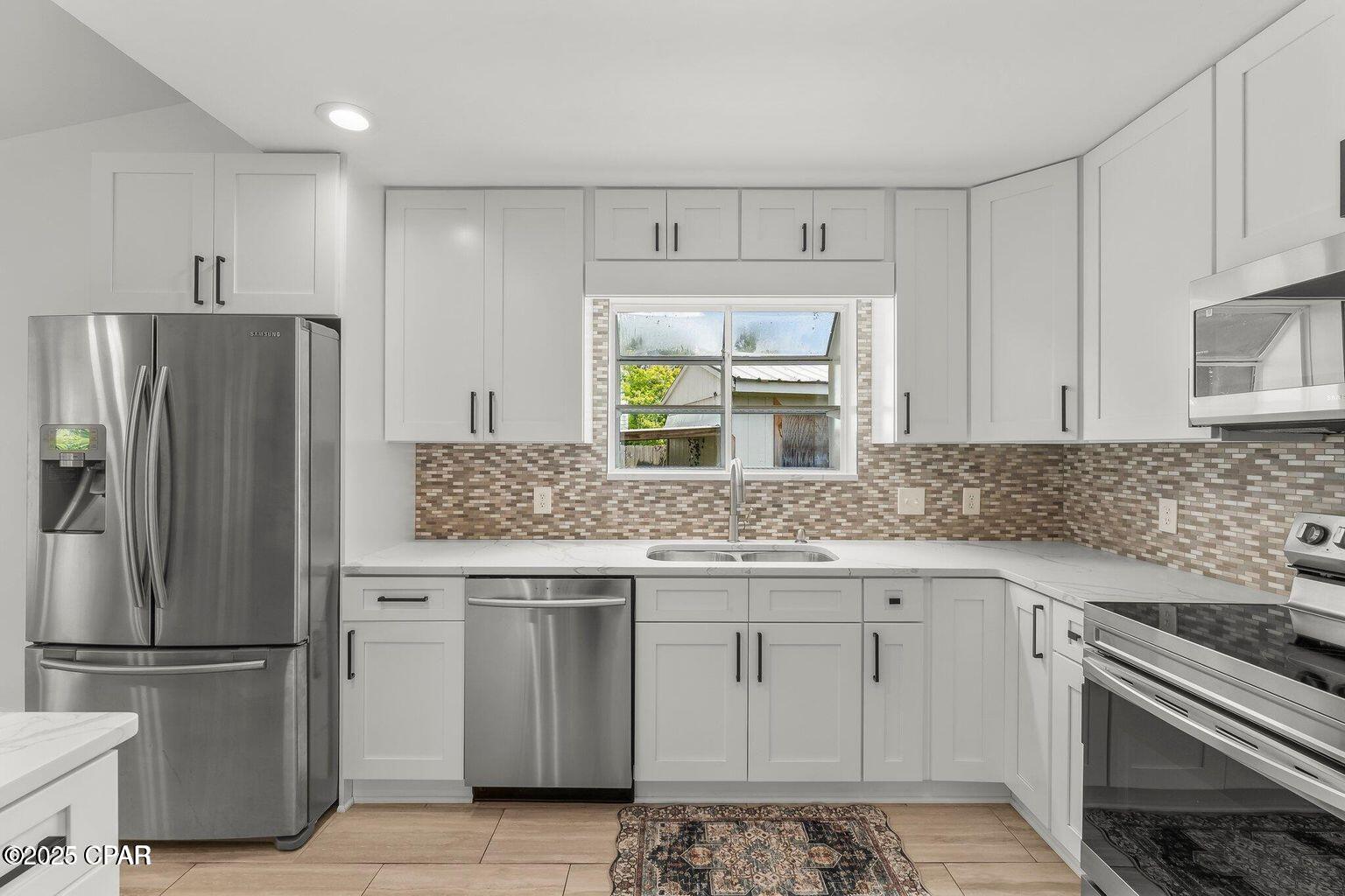 Premier Estates Ph 3 - Residential