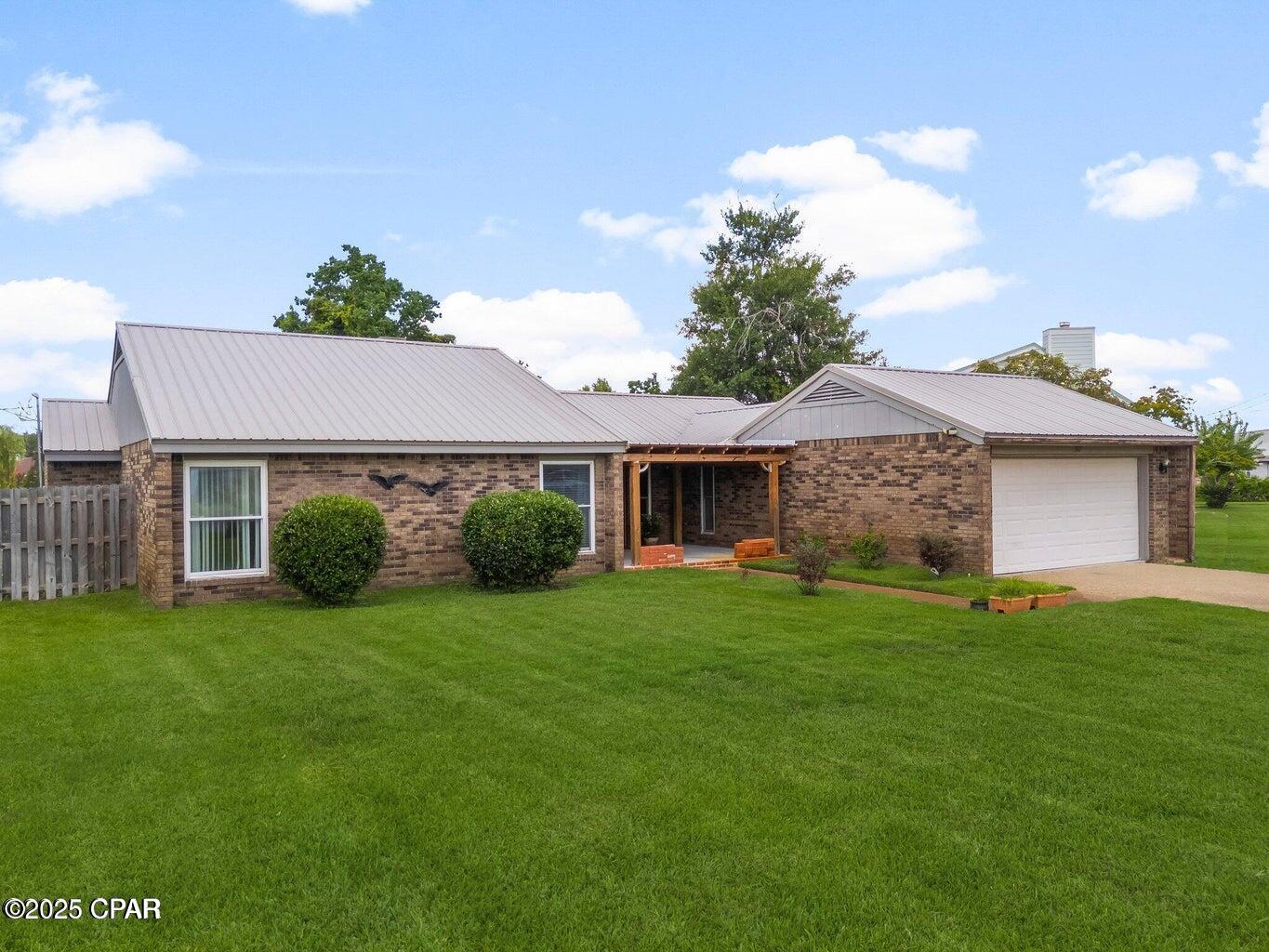 Premier Estates Ph 3 - Residential