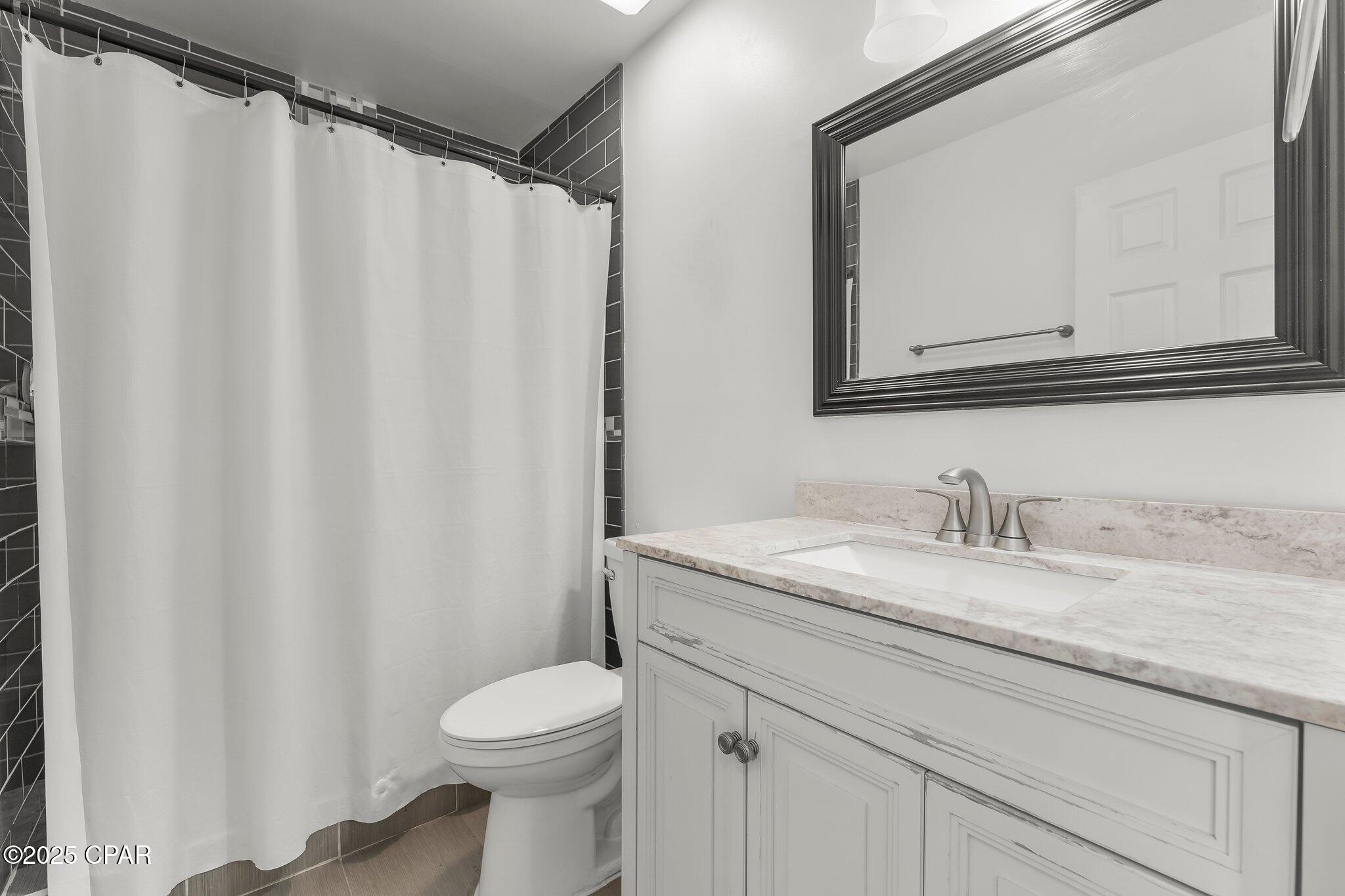 Premier Estates Ph 3 - Residential