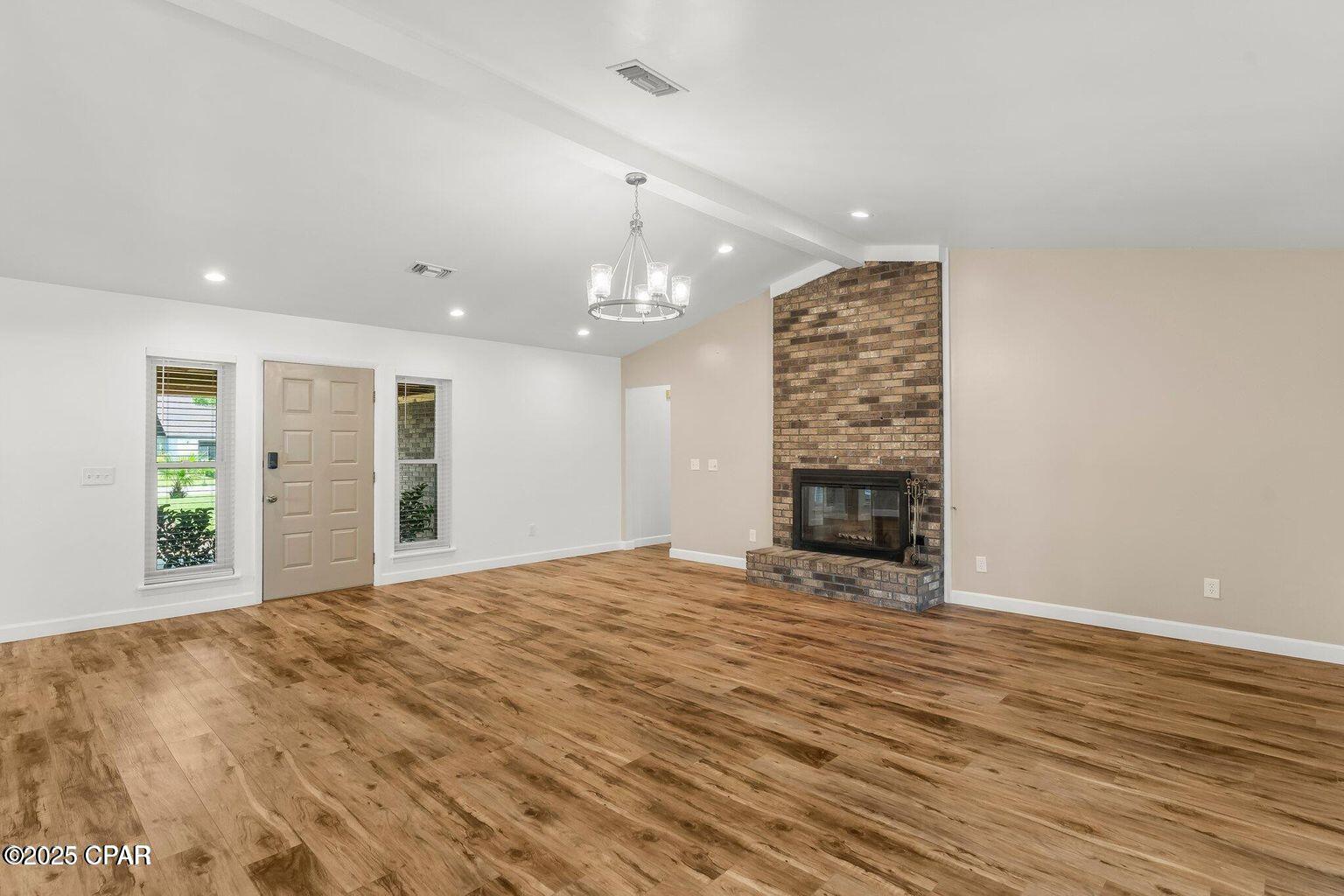 Premier Estates Ph 3 - Residential