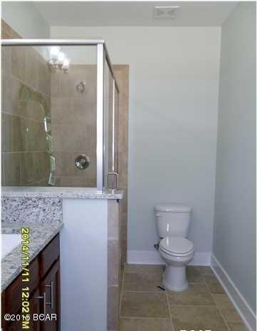 Whisper Dunes - Residential