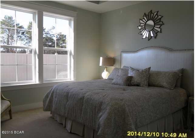 Whisper Dunes - Residential