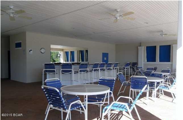 Whisper Dunes - Residential