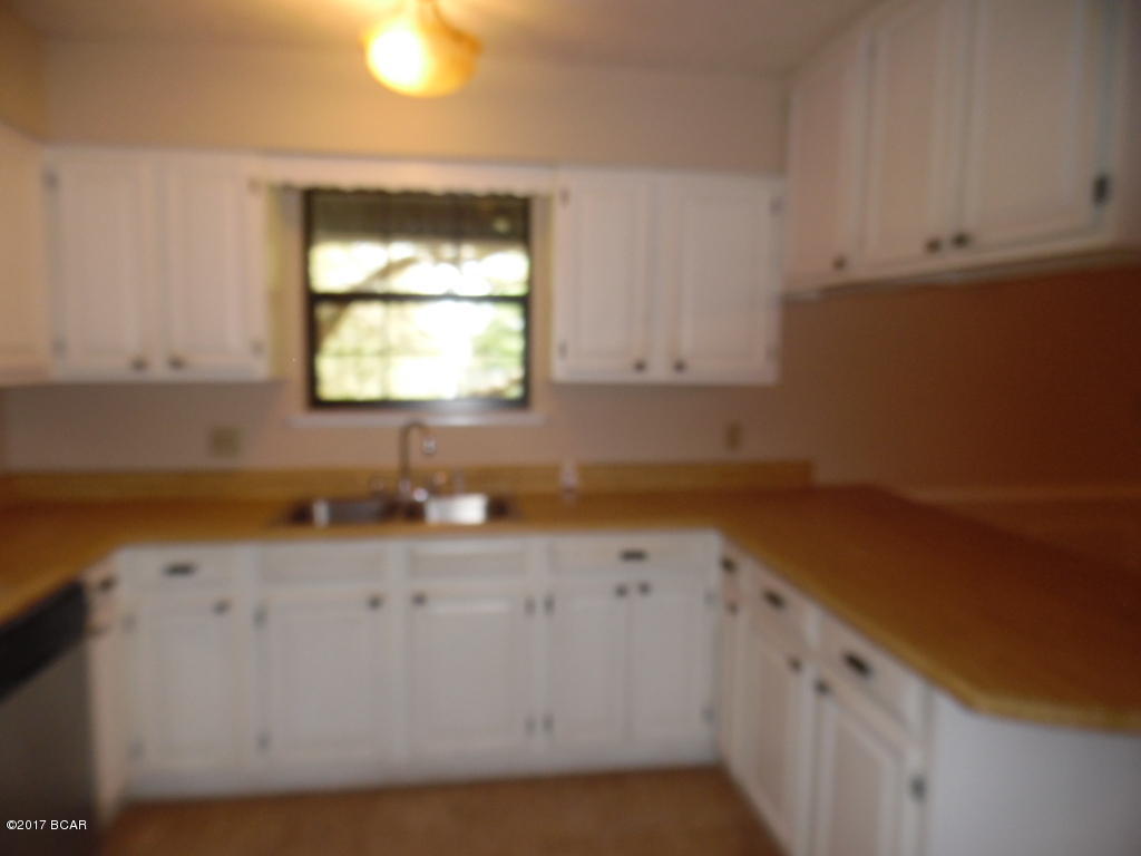 Leisure Lakes 1st Add - Residential