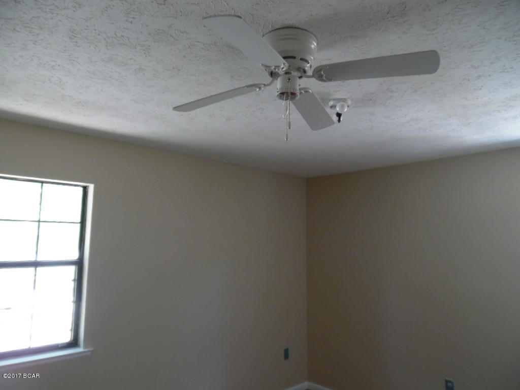 Leisure Lakes 1st Add - Residential