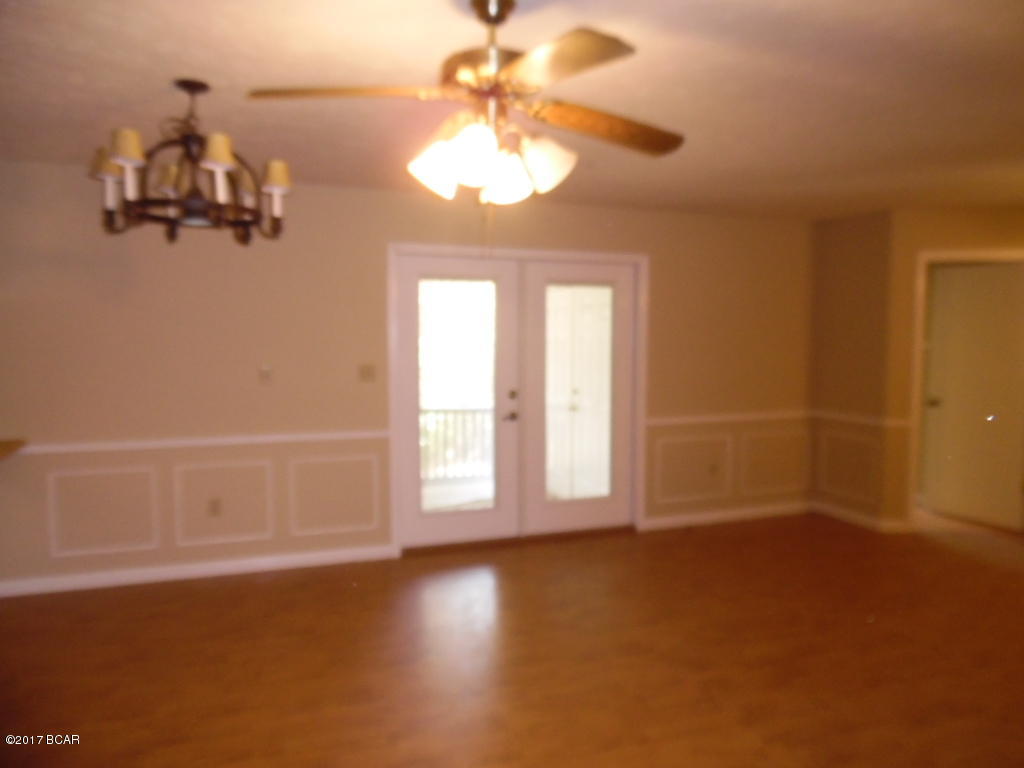 Leisure Lakes 1st Add - Residential