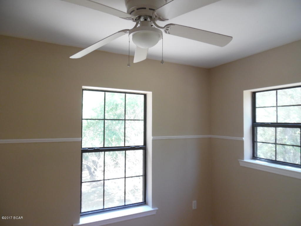 Leisure Lakes 1st Add - Residential