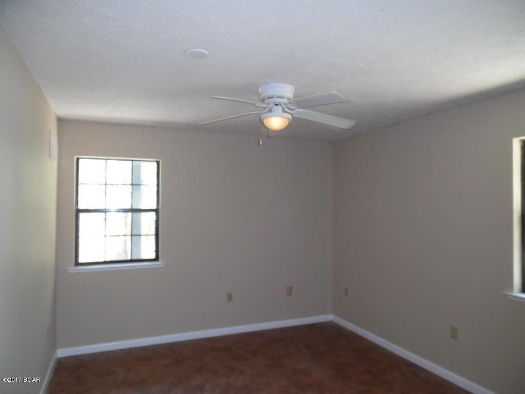 Leisure Lakes 1st Add - Residential