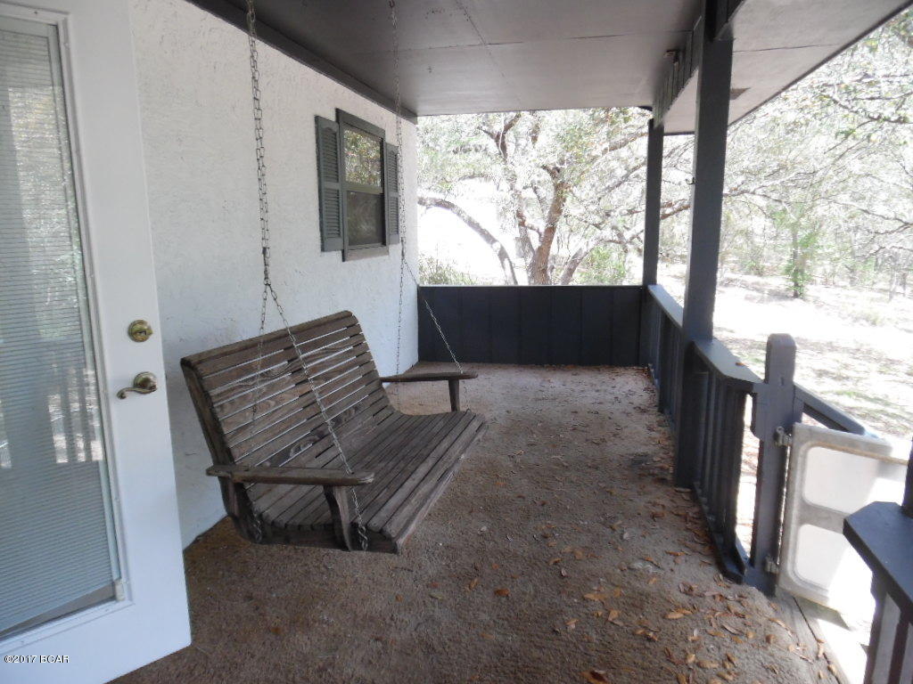 Leisure Lakes 1st Add - Residential