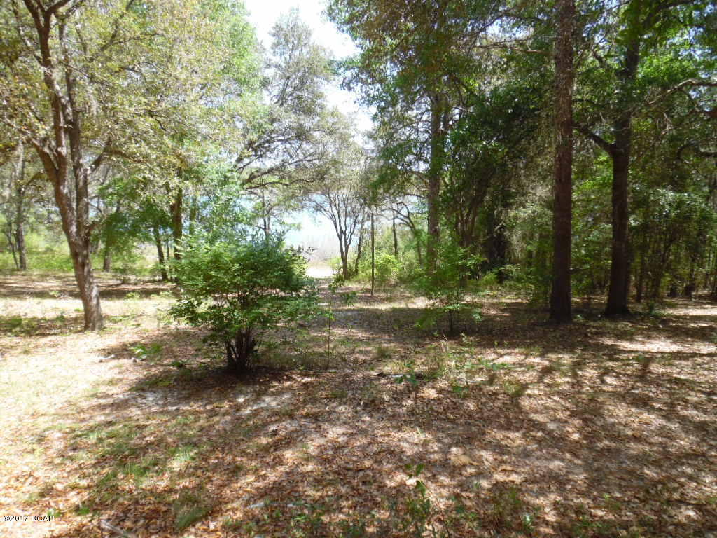 Leisure Lakes 1st Add - Residential