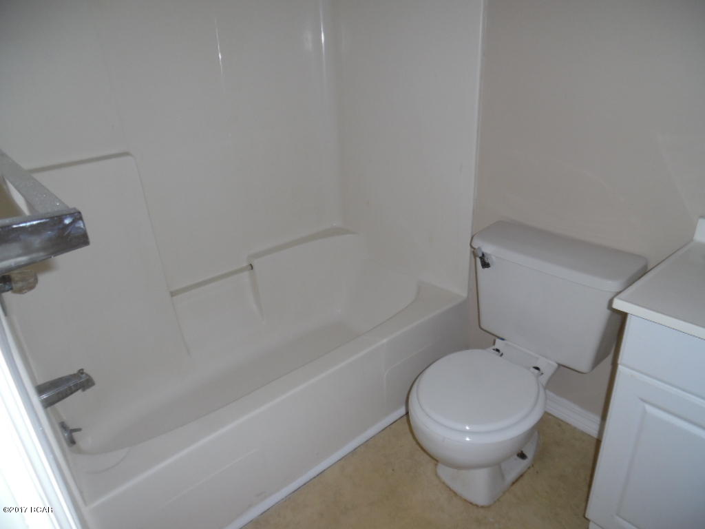 Leisure Lakes 1st Add - Residential